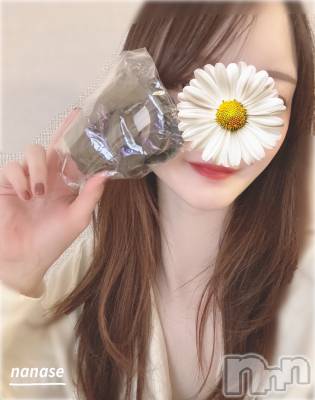 新潟デリヘル Office Amour(オフィスアムール) 体験ななせ/エステ課(32)の11月13日写メブログ「そーいえば…」