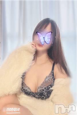 新潟デリヘル Office Amour(オフィスアムール) 体験ななせ/エステ課(32)の11月16日写メブログ「怖くていけないや…」