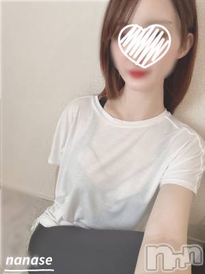 新潟デリヘル Office Amour(オフィスアムール) 体験ななせ/エステ課(32)の11月16日写メブログ「カッコよすぎた…(˶ฅωฅ˵)」