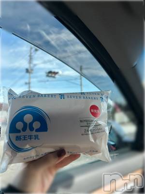 新潟デリヘル Office Amour(オフィスアムール) 新人ななせ/エステ課(32)の11月24日写メブログ「糖分補給(* ᴗ͈ˬᴗ͈)”」