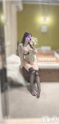 新潟デリヘル Office Amour(オフィスアムール) 新人ななせ/エステ課(32)の11月28日写メブログ「冬眠期間入りますよ？♡」