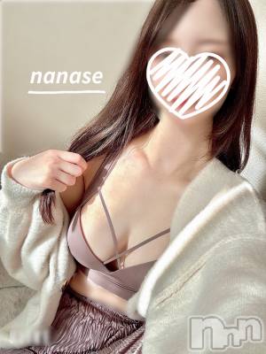 新潟デリヘル Office Amour(オフィスアムール) 新人ななせ/エステ課(32)の12月9日写メブログ「姫納👸👑*ﾟ」