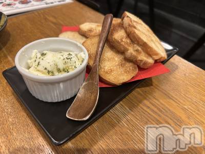 新潟デリヘル Office Amour(オフィスアムール) 新人ななせ/エステ課(32)の12月9日写メブログ「裏切らない美味しさ( ˊᵕˋ*)」