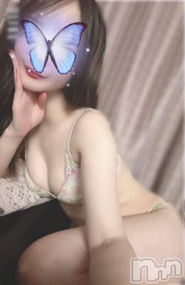 新潟デリヘル Office Amour(オフィスアムール) 体験ななせ/エステ課(32)の10月4日写メブログ「浴びるほど♡♡」