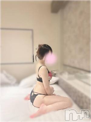 新潟デリヘル Office Amour(オフィスアムール) 体験ななせ/エステ課(32)の10月8日写メブログ「あんなことが…」