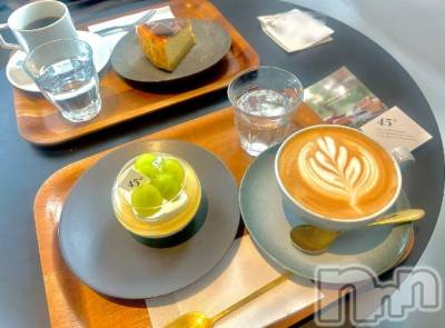 新潟デリヘル Office Amour(オフィスアムール) 体験ななせ/エステ課(32)の10月16日写メブログ「ななせの好きな♡」