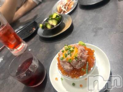 新潟デリヘル Office Amour(オフィスアムール) 体験ななせ/エステ課(32)の10月18日写メブログ「〆じゃないのに…」