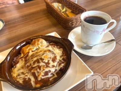 新潟デリヘル Office Amour(オフィスアムール) 体験ななせ/エステ課(32)の10月21日写メブログ「やってみる価値はある🤔♡？」