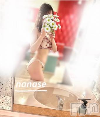 新潟デリヘル Office Amour(オフィスアムール) 体験ななせ/エステ課(32)の10月22日写メブログ「全身💋💕は刺激的」