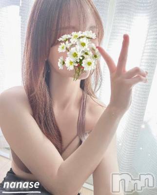 新潟デリヘル Office Amour(オフィスアムール) 体験ななせ/エステ課(32)の10月26日写メブログ「嫌いじゃないよ( ˊᵕˋ*)」