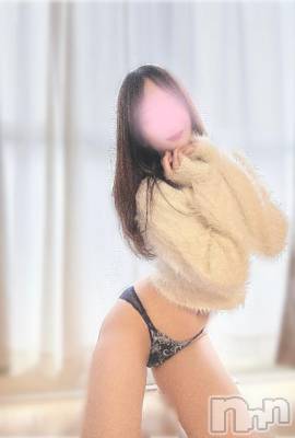 新潟デリヘル Office Amour(オフィスアムール) 体験ななせ/エステ課(32)の11月1日写メブログ「ボンキュッボン好きですか？(⑉• •⑉)」