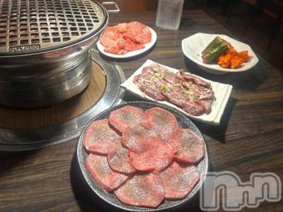 新潟デリヘル Office Amour(オフィスアムール) 体験ななせ/エステ課(32)の11月15日写メブログ「精がつく」