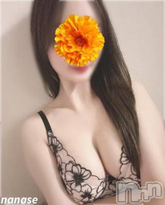 新潟デリヘル Office Amour(オフィスアムール) 新人ななせ/エステ課(32)の11月30日写メブログ「痛い😣」