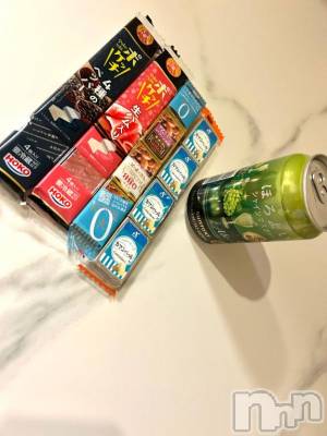 新潟デリヘル Office Amour(オフィスアムール) 新人ななせ/エステ課(32)の12月21日写メブログ「飲んで寝るのが好き✿ﾟ❀.(*´▽`*)❀.ﾟ✿」