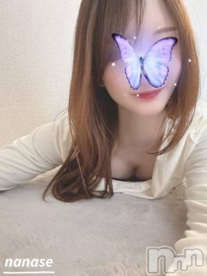 結婚相談所行ってみたら？？