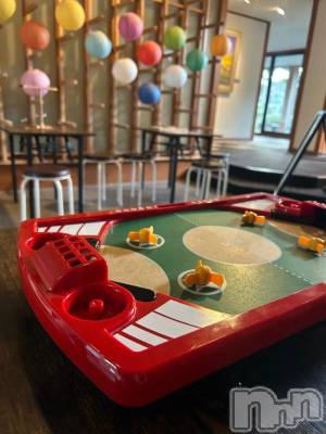 新潟デリヘル Office Amour(オフィスアムール) 新人ななせ/エステ課(32)の12月25日写メブログ「なぜか懐かしいと感じてしまった🤔」