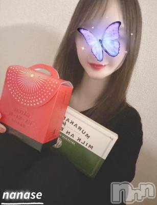 新潟デリヘル Office Amour(オフィスアムール) 新人ななせ/エステ課(32)の12月27日写メブログ「あの姿見ちゃいました♡」