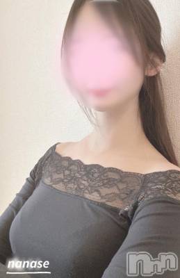 新潟デリヘル Office Amour(オフィスアムール) 新人ななせ/エステ課(32)の12月27日写メブログ「本物？？」