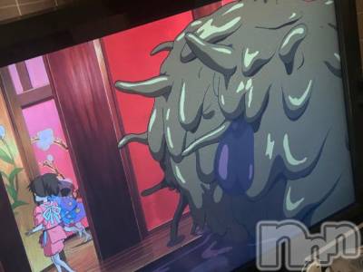 新潟デリヘル Office Amour(オフィスアムール) 新人ななせ/エステ課(32)の1月3日写メブログ「ソープ店だったの？」