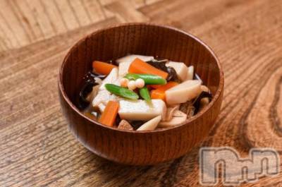 新潟デリヘル Office Amour(オフィスアムール) 新人ななせ/エステ課(32)の1月4日写メブログ「お汁がたっぷり…」