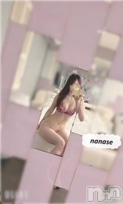 新潟デリヘル Office Amour(オフィスアムール) 新人ななせ/エステ課(32)の1月9日写メブログ「警察官👮🚓🚨