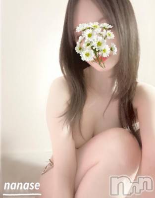 新潟デリヘル Office Amour(オフィスアムール) 新人ななせ/エステ課(32)の1月14日写メブログ「今週あと2日？💦」