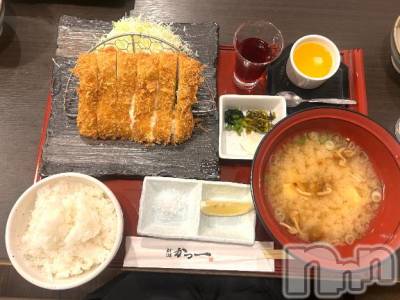 新潟デリヘル Office Amour(オフィスアムール) 新人ななせ/エステ課(32)の1月14日写メブログ「嫌いな物入ってた…」