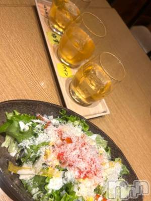 新潟デリヘル Office Amour(オフィスアムール) 新人ななせ/エステ課(32)の1月15日写メブログ「飲み比べ(♡ᴗ͈ˬᴗ͈)」