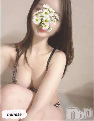 新潟デリヘル Office Amour(オフィスアムール) 新人ななせ/エステ課(32)の1月17日写メブログ「変なおじさんにあんなこと…」