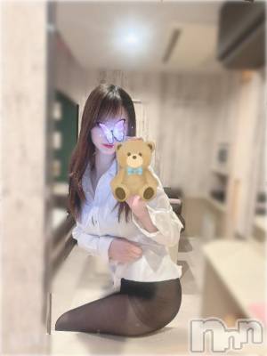 新潟デリヘル Office Amour(オフィスアムール) 新人ななせ/エステ課(32)の1月21日写メブログ「感じすぎて…」