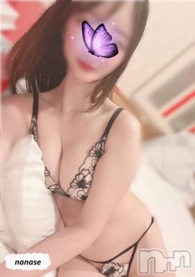 新潟デリヘル Office Amour(オフィスアムール) 新人ななせ/エステ課(32)の1月23日写メブログ「舐めまわしてあげたら…」