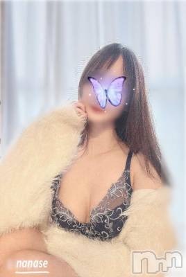 新潟デリヘル Office Amour(オフィスアムール) 新人ななせ/エステ課(32)の1月24日写メブログ「おーい、下ネタやないかい！笑」