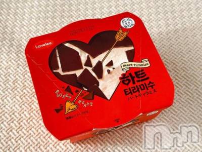 新潟デリヘル Office Amour(オフィスアムール) 新人ななせ/エステ課(32)の1月24日写メブログ「ほっこりした話☺️」