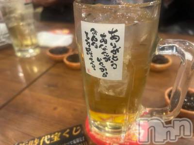 新潟デリヘル Office Amour(オフィスアムール) 新人ななせ/エステ課(32)の1月29日写メブログ「声かけられたら…」