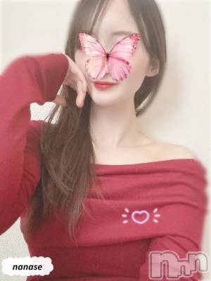 新潟デリヘル Office Amour(オフィスアムール) 新人ななせ/エステ課(32)の2月6日写メブログ「あの体勢では初体験…」