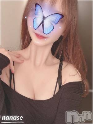 新潟デリヘル Office Amour(オフィスアムール) 新人ななせ/エステ課(32)の2月10日写メブログ「太もも挟みで危うく…」