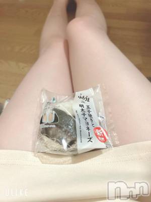 新潟デリヘル Office Amour(オフィスアムール) 新人ななせ/エステ課(32)の2月12日写メブログ「ありがたや(ﾉ_ _)ﾉ♡」