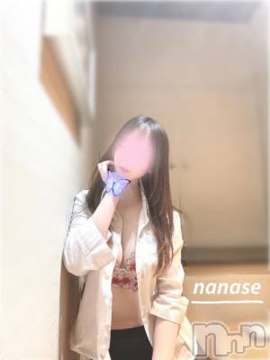 新潟デリヘル Office Amour(オフィスアムール) 新人ななせ/エステ課(32)の2月16日写メブログ「可愛すぎて…したくなりました。」