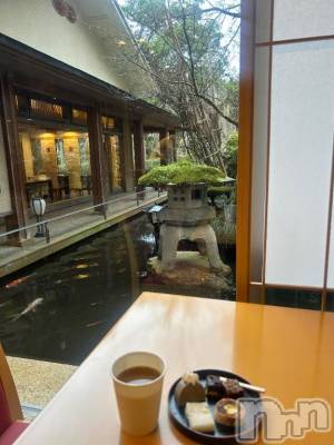 新潟デリヘル Office Amour(オフィスアムール) 新人ななせ/エステ課(32)の2月17日写メブログ「おもてなしが最高でした」