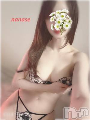 新潟デリヘル Office Amour(オフィスアムール) 新人ななせ/エステ課(32)の2月19日写メブログ「過去イチの〇漏」