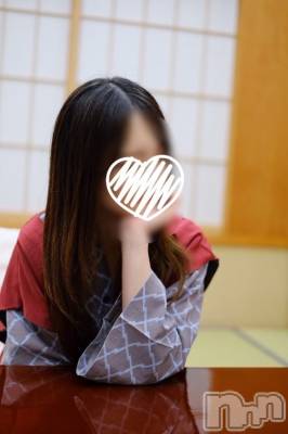 新潟デリヘル Office Amour(オフィスアムール) 新人ななせ/エステ課(32)の2月26日写メブログ「アレのやり方忘れました。。」