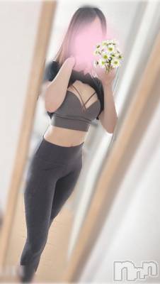 後ろ姿美人になりたくて。