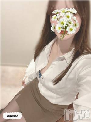 新潟デリヘル Office Amour(オフィスアムール) 新人ななせ/エステ課(32)の3月3日写メブログ「余計に燃えるみたいです」