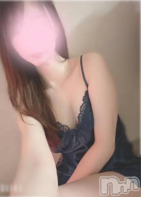 新潟デリヘル Office Amour(オフィスアムール) 新人ななせ/エステ課(32)の3月5日写メブログ「腹筋はヤバい」