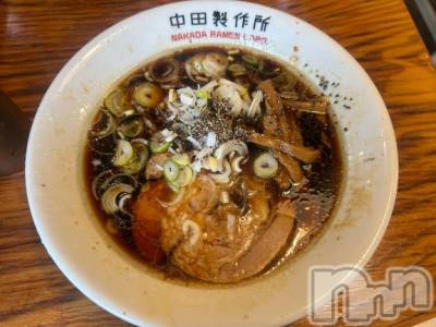 新潟デリヘル Office Amour(オフィスアムール) 新人ななせ/エステ課(32)の3月6日写メブログ「お初」