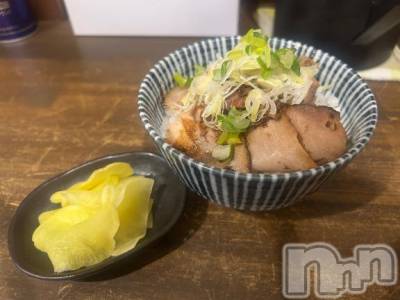 新潟デリヘル Office Amour(オフィスアムール) 新人ななせ/エステ課(32)の3月9日写メブログ「人柄良すぎて…」