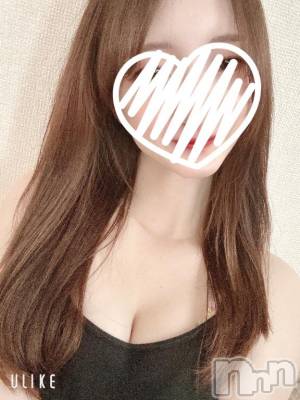 新潟デリヘル Office Amour(オフィスアムール) 新人ななせ/エステ課(32)の3月10日写メブログ「攻めないで…」