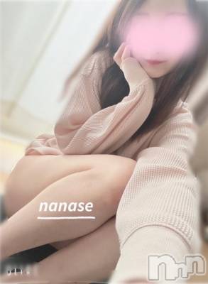 新潟デリヘル Office Amour(オフィスアムール) 新人ななせ/エステ課(32)の3月11日写メブログ「お互い気持ちよくて」