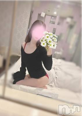 新潟デリヘル Office Amour(オフィスアムール) 新人ななせ/エステ課(32)の3月12日写メブログ「礼儀正しい子が好き」