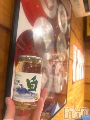 新潟デリヘル Office Amour(オフィスアムール) 新人ななせ/エステ課(32)の3月12日写メブログ「嫌なお客さんにあたると…」